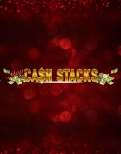 Mega Cash Stack 
