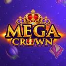 Mega Crown 