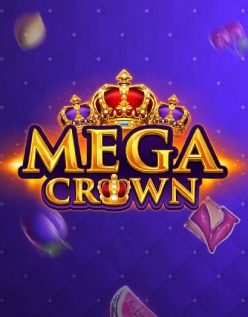 Mega Crown 