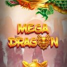 Mega Dragon 