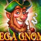 Mega Gnome Demo Slot 