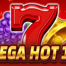 Mega Hot 10 Demo Slot 