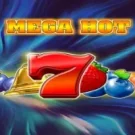 Mega Hot Demo Slot 