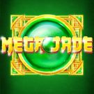 Mega Jade 