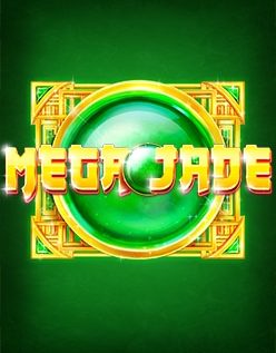 Mega Jade 