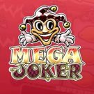 Mega Joker 