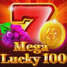 Mega Lucky 100 