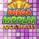 Mega Moolah Lucky Bells 