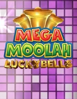 Mega Moolah Lucky Bells 