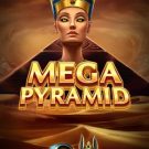 Mega Pyramid 