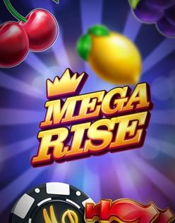 Mega Rise 