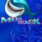 Mega Shark 