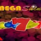 Mega Shine Demo Slot 
