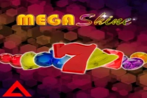 Mega Shine Demo Slot 