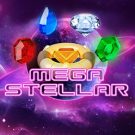 Mega Stellar 