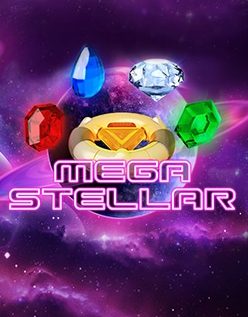 Mega Stellar 