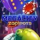 Megacity 