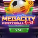 Megacity Football Fever 