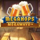Megahops Megaways 
