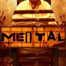 Mental 