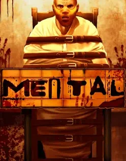 Mental 