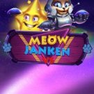 Meow Janken 