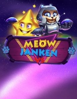 Meow Janken 