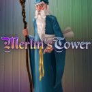 Merlin’s Tower 