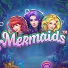 Mermaids 