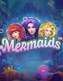 Mermaids 