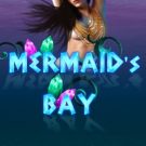 Mermaid’s Bay 