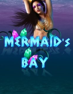 Mermaid’s Bay 