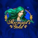 Mermaid’s Gold 