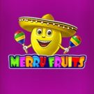 Merry Fruits 