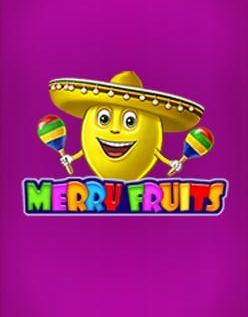 Merry Fruits 