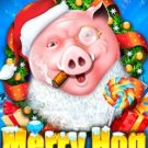 Merry Hog 