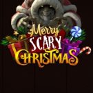 Merry Scary Christmas 
