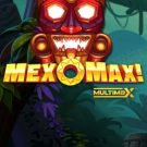 MexoMax! 