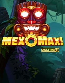 MexoMax! 