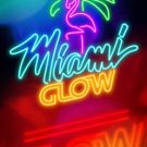 Miami Glow 