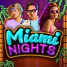 Miami Nights 