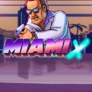 MiamiX 