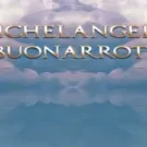 Michelangelo Buonarroti Demo Slot 