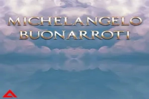 Michelangelo Buonarroti Demo Slot 