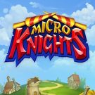 Micro Knights 