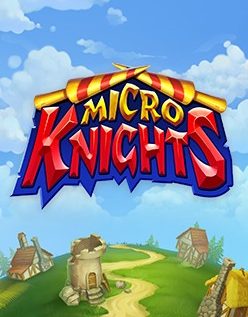 Micro Knights 