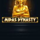 Midas Dynasty 