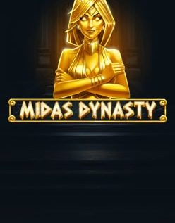 Midas Dynasty 