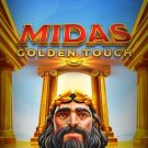 Midas Golden Touch 