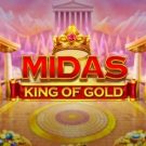Midas King of Gold 
